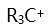 能够参与芳香亲电取代反应的正离子或分子有（）。