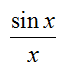 下列函数中在其定义域内有界的是