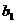 【單選題】工字形梁受壓翼緣寬厚比限值為：≤13，式中為（）。