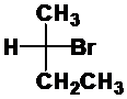 Fischer投影式 是R型还是S型？下列各结构式中哪些同上面这个投影式不是同一化合物？（） 
