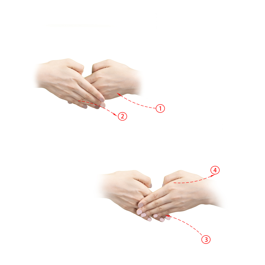 [图][图]图示中的手势语表达的含义是“办理”[图]...图示中的手势语表达的含义是“办理”