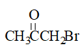 下列化合物中，可用于制备相应的Grignard试剂的有（）。