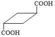 下列化合物中，具有手性的是[]。
