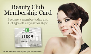 Choose the most relevant picture. Zhè jiā diàn xià