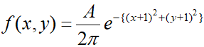设随机变量(X,Y)的概率密度如下，则正确的是 