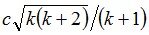 设是由抛物柱面与平面及三坐标面所围成的空间闭区域，函数在上连续，则下列结论不正确的是（）．