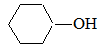 下列化合物中，能与FeCl3发生显色反应的是