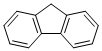 下列化合物中芳环α-位质子酸性最强的是[]。