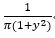 设X的密度函数为，则Y= 2X的概率密度是