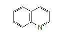 催化剂中的起到什么作用？