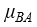 用力矩分配法计算图示刚架，则分配系数[图]=1/9，传递系...用力矩分配法计算图示刚架，则分配系数