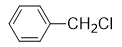 苯与CH3CH2CH2Cl在AlCl3催化下反应的主产物是（）。