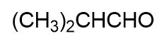 A、B、C、D、E、苯甲醛