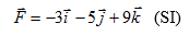 微信图片_20190411194311.png