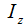 工字形截面如图所示，水平形心轴的惯性矩的答案为（）。 