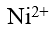 下列离子中，属于18电子构型的是