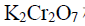 已知标准溶液浓度为0.01566 mol/L，它对Fe的滴定度为()。（已知Fe的原子量为55.85