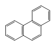 下列化合物中，不属于稠环芳香烃的是
