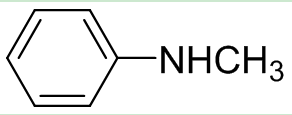 下列化合物那个可以作为亲电试剂