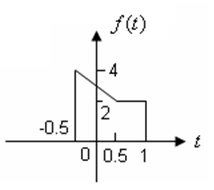 微信图片_202003020039063.png