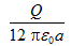 微信图片_20190412113004.png