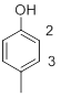 A、芳烃与卤素发生卤代反应过程中，卤素往往与苯环形成π-络合物，而Lewis酸则可使卤分子键极化发生