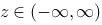 Let [图] and [图] be two random variables with CDF..