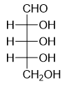 请问下列分子的旋光异构体有几个，每一个化合物有几个非对映异构体 （） 