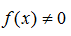 设函数f(x)在上连续，且，函数在上有定义，且有间断点，则必有间断点的函数是（）。