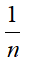 调和曲线图的保欧氏距离是指原变量间的欧氏距离与用调和曲线变换后的距离只差一个倍数，该倍数为（）。