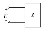 图示正弦交流电路中，已知[图]，则其有功功率等于（）W。 ...图示正弦交流电路中，已知，则其有功功
