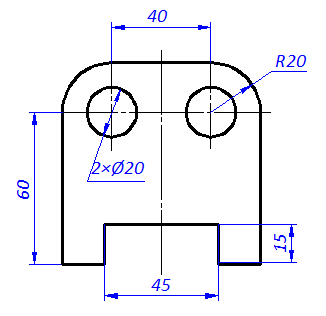 2-尺寸标注1D.png