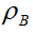 两个匀质圆盘A和B的密度分别为[图]和[图]，若[图] ，但...两个匀质圆盘A和B的密度分别为和，