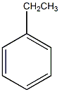 芳香烃Z的分子式为C8H10，用混酸硝化时只生成一种一硝基取代产物，可知Z为？