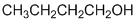 为了合成烯（CH3)2C=CH2 ，最好选用下列哪种醇 （）