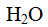 用两片铂片作电极，电解含有 H2SO4的 CuSO4溶液，阳极上发生的反应是（)。