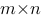 设都是矩阵，则（）A、秩(A+B)=秩(A)+秩(B)B、秩(A+B)秩(A)+秩(B)C、秩(A+