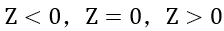 什么是结构的极限状态方程？极限状态方程[图]时各表示...什么是结构的极限状态方程？极限状态方程时各