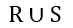 设有关系R（A，B，C）和S（B，C，D），下列各关系代数表达式成立的是（）