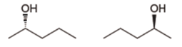 下列这一对化合物是对映异构体 [图]...下列这一对化合物是对映异构体 