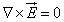 以下关于感应电场说法正确的是（）。