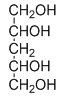 用高碘酸水溶液氧化1当量下列化合物时要消耗多少当量的高碘酸 （） 