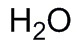 下列化合物或离子作为离去基团时，最难于离去的是[ ].