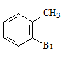 下列化合物芳环上亲电取代反应活性最高的是（）。