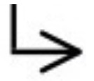 在SFC中，下图所示符号可以用于表示（)。点击图片可放大 