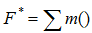 已知一个四变量的逻辑函数的最小项表达式为[图]，其对...已知一个四变量的逻辑函数的最小项表达式为，