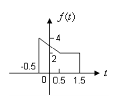 微信图片_202003020039062.png