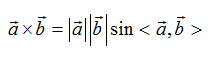 下列式子或说法中正确的是（）.