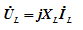 正弦稳态电路中，下列表达式错误的有（）。