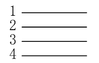 如下图所示三相四线制电源中，用万用表测量电源线的电压以确定零线，测量结果U12=380 V，U23 